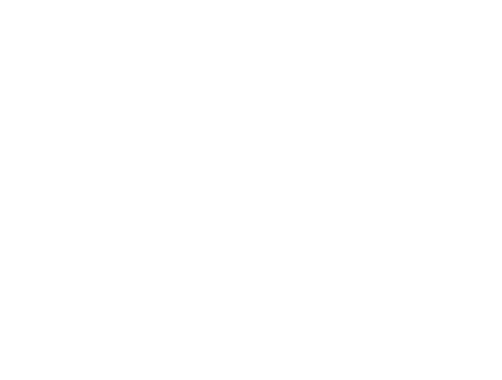 ACHILLES