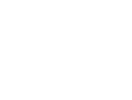 RISQ