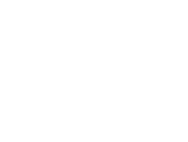 CBOA